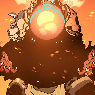 Anime iPhone 11 Pro Max wallpaper