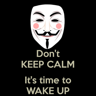 Wake up early desktop wallpaper