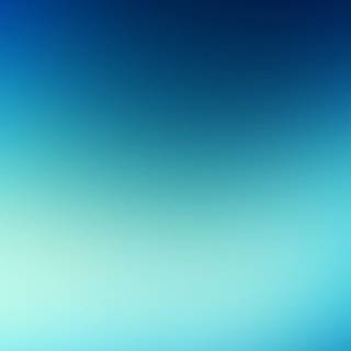 iPhone color wallpaper