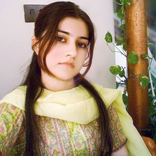 Young girls wallpaper