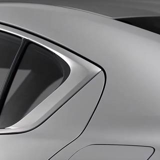 2021 Lexus IS 350 F SPORT HD wallpaper