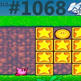 Meadow breeze wallpaper