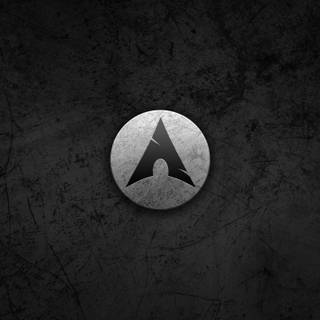 Kali Linux HD desktop wallpaper