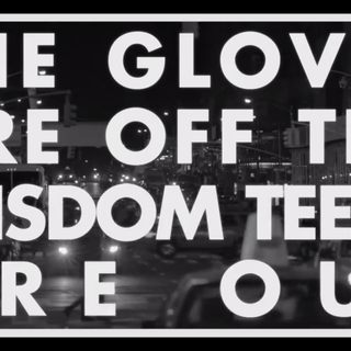 Vampire Weekend wallpaper