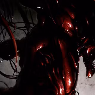 Carnage computer wallpaper