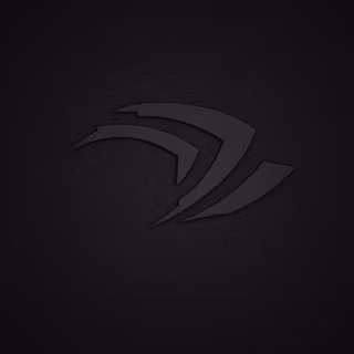 GTX desktop 4k wallpaper