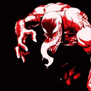 Carnage computer wallpaper