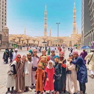 Gen Halilintar wallpaper