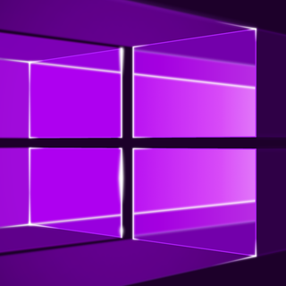 Windows mobile wallpaper