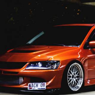 JDM iPhone wallpaper