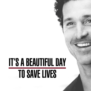 Derek Shepherd wallpaper