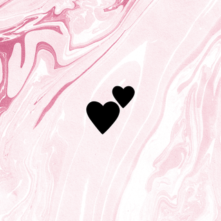 Aesthetics of notes wallpaper