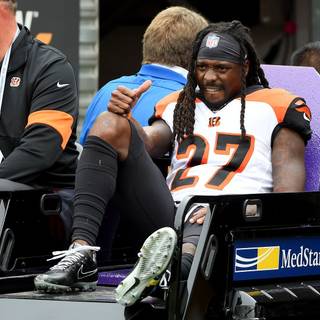 Dre and Ken wallpaper