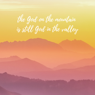 Christian Android phone wallpaper