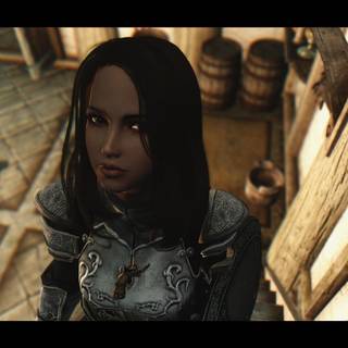 Adults women wallpaper