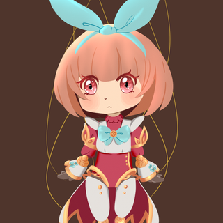 MLBB anime pictures wallpaper