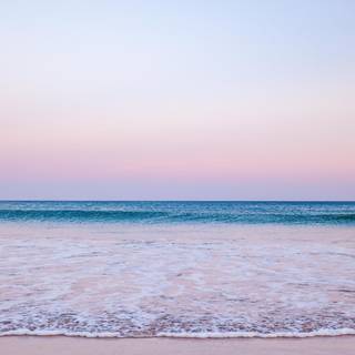 Beautiful iPhone wallpaper