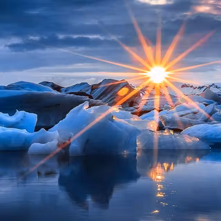 Beautiful iPhone wallpaper