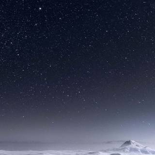 Beautiful iPhone wallpaper