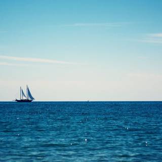 4th of July beach wallpaper