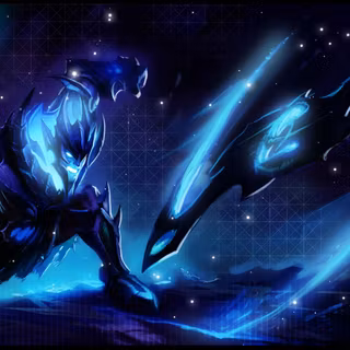 1080 anime wallpaper