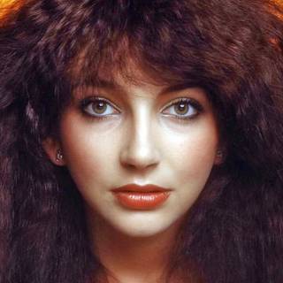 Kate Bush wallpaper