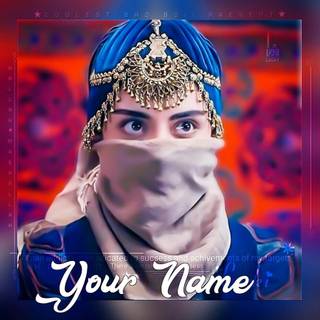 Halime Ertugrul wallpaper