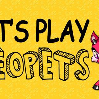 Haacaaluu Hundeessaa wallpaper