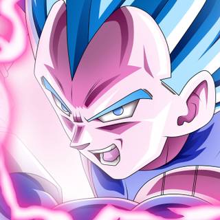 5120x2880 anime wallpaper