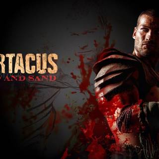 Desktop 1366x768 HD movies wallpaper