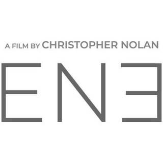 Clemence Poesy Tenet wallpaper