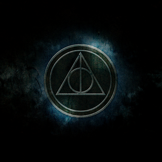 Harry Potter HD computer wallpaper