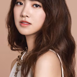 Jin Se-yeon wallpaper