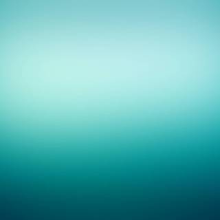 Cool gaming desktop tuoquoise wallpaper