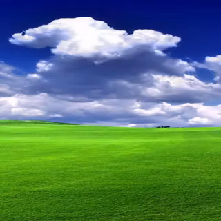 The most beautiful desktop wallpaper