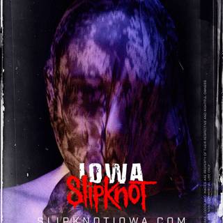 We Are Not Your Kind wallpaper