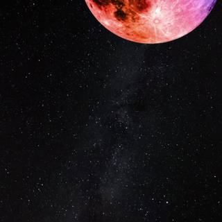 Kid Cudi iPhone wallpaper