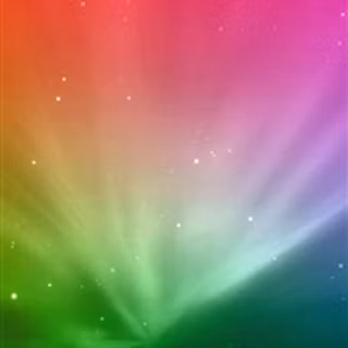 Moto mobile full HD wallpaper