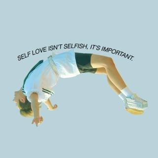 Aesthetic skating laptop wallpaper