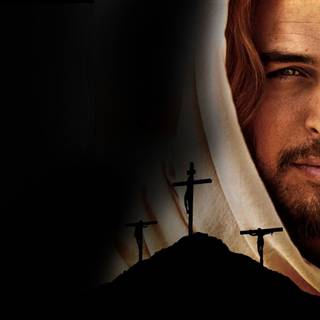 Jesus HD photos