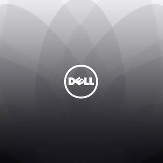 Dell G3 wallpaper