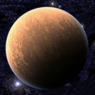 Lifeless Planet: Premier Edition wallpaper