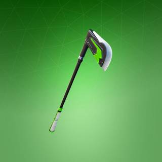 Par Patroller Fortnite wallpaper