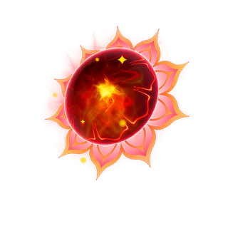 Starflare Fortnite wallpaper