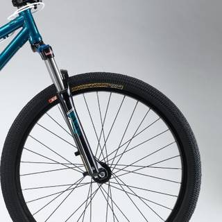 Bike iPhone wallpaper