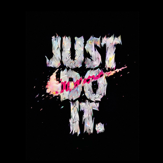 UHD iPhone mobile wallpaper