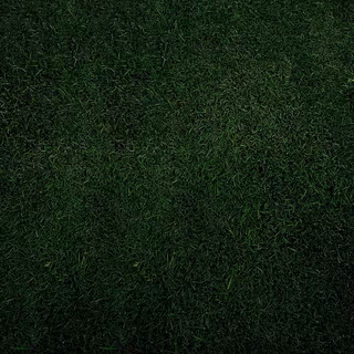 Desktop plain HD wallpaper