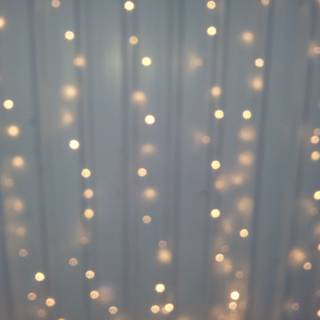 Fairy wedding wallpaper