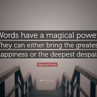 Sigmund Freud wallpaper