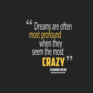 Sigmund Freud wallpaper